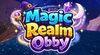 Magic Realm Obby para Nintendo Switch
