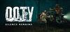OOTY : Silence Remains para Ordenador