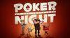 Poker Night at the Inventory para Nintendo Switch