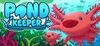 Pond Keeper para Ordenador