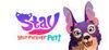 Stay: Your Forever Pet! para Ordenador