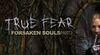 True Fear: Forsaken Souls - Part 3 para Nintendo Switch