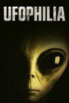 UFOPHILIA para Xbox Series X