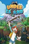 Under The Island para Xbox One