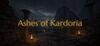 Ashes of Kardoria para Ordenador