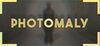 Photomaly para Ordenador