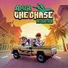 Amer: The Chase Hit and Run para PlayStation 5