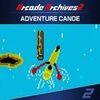 Arcade Archives 2 ADVENTURE CANOE para PlayStation 5