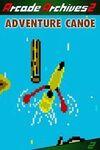 Arcade Archives 2 ADVENTURE CANOE para Xbox Series X