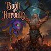 Book of Korvald para PlayStation 5