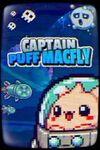 Captain Puff MacFly para Xbox Series X
