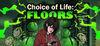 Choice of Life: Floors para Ordenador