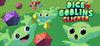 Dice Goblins Clicker para Ordenador