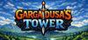Gargadusa's Tower para Ordenador