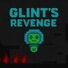 Glint's Revenge para PlayStation 5