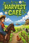 Harvest Cafe para Xbox One