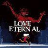 LOVE ETERNAL para PlayStation 4