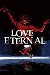 LOVE ETERNAL para Xbox One