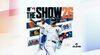 MLB The Show 26 para Nintendo Switch