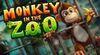 Monkey in the Zoo para Nintendo Switch