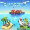 Outpath para PlayStation 5
