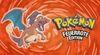 Pok�mon Feuerrote Edition para Nintendo Switch