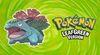 Pok�mon LeafGreen Version para Nintendo Switch