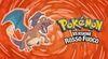 Pok�mon Versione Rosso Fuoco para Nintendo Switch