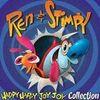 Ren & Stimpy Happy, Happy, Joy, Joy, Collection para PlayStation 5