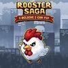 Rooster Saga: I Believe I Can Fly para PlayStation 5