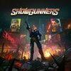 Showgunners para PlayStation 5