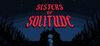 Sisters of Solitude para Ordenador