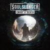 Soulslinger: Envoy of Death para PlayStation 5