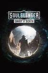 Soulslinger: Envoy of Death para Xbox Series X