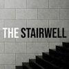 The Stairwell para PlayStation 5