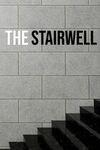 The Stairwell para Xbox Series X