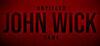 Untitled John Wick Game para Ordenador