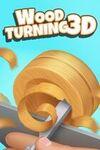 Woodturning 3D para Xbox One