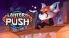  Lantern Push para Nintendo Switch