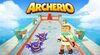 Archerio para Nintendo Switch