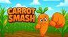 Carrot Smash para Nintendo Switch