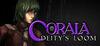 Corala: Deity's Loom para Ordenador