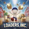 Loaders, Inc. para PlayStation 5