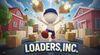 Loaders, Inc. para Nintendo Switch