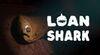 Loan Shark para Nintendo Switch
