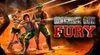 Machine Gun Fury para Nintendo Switch