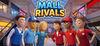 Mall Rivals para Ordenador
