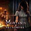 Mortanis Prisoners para PlayStation 5