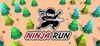Ninja Run 3D - Typing Game para Ordenador