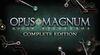 Opus Magnum: Complete Edition para Nintendo Switch